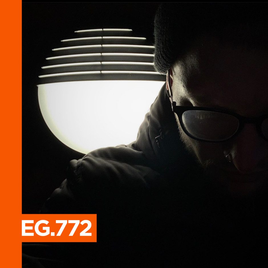 EG772-Leigh-Eastwood